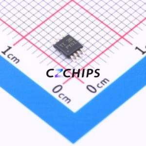Interruptor electrónico de potencia PMIC con chip IC de circuito integrado de 1/2 ", nuevo y original, de 1/2" - Product Image 1