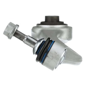 31122284531 31122284532  Bras de suspension OLIVER pour <span class=keywords><strong>M2</strong></span> F87 M3 F80 M4 F82 M4 LCI - Product Image 2