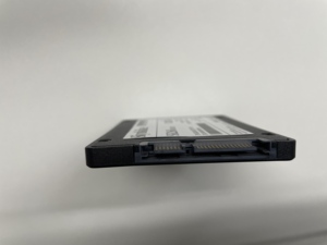 Unidad de Estado Sólido HORNG SHING Siynkike SK260-SERIES 512GB SSD SATA 2.5 6Gb/s SK260512T25SSD - Product Image 3