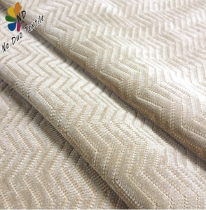 China nuevo diseño sin cortar elástico sin cortar <span class=keywords><strong>tela</strong></span> de pana <span class=keywords><strong>para</strong></span> sofá - Product Image 1