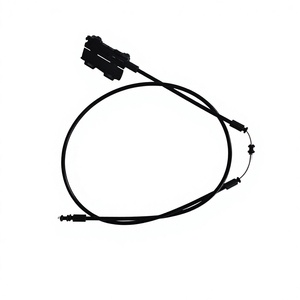 Conjunto de cuerpo del acelerador L3G213640A para Mazda 3 5 6, pieza de repuesto nueva - Product Image 6