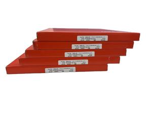 Película médica de rayos <span class=keywords><strong>X</strong></span> <span class=keywords><strong>AGFA</strong></span> DT2B 20x25cm/25x30 Precio para 14*17 pulgadas/35x43cm para impresora <span class=keywords><strong>AGFA</strong></span> <span class=keywords><strong>5302</strong></span>/5503 - Product Image 2