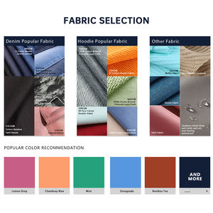 กางเกงยีนส์ผู้ชายทรงตรงสไตล์<span class=keywords><strong>ส</strong></span>ตรีทแวร์ผ้าฝ้ายคุณภาพสูงแบบขาย<span class=keywords><strong>ส</strong></span>่ง ลุคทำสีซีดแบบ Stonewashed ยี่ห้อ Amiiry - Product Image 6