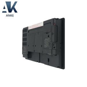 Pantalla táctil del controlador Mitsubishi Plc de - Product Image 4
