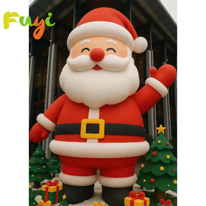 Thanh quảng cáo Inflatable bia vũ công ngoài trời Tùy Chỉnh vũ khí Inflatable vẫy chai bia - Product Image 6