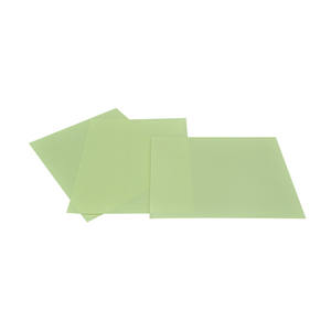 PVC A4 imprimable personnalisé lueur dans le noir papier autocollant lumineux lueur dans le noir <span class=keywords><strong>vinyle</strong></span> pour l'impression - Product Image 2