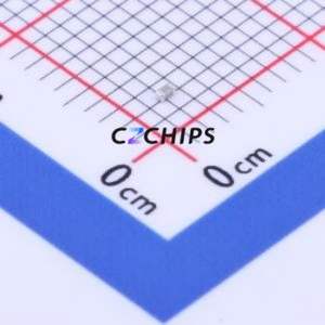 GRM1555C1H560GA01D ตัวเก็บประจุ SMD (MLCC) 0402 (ความจุ: 56pF )(ความแม่นยำ: 2% แรงดันไฟฟ้าที่กำหนด: 50V) - Product Image 2