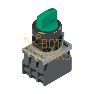 Pizzato E2ACDXBC1803 - Nuovo - Product Image 1