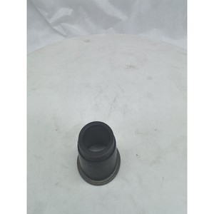 ซีลน้ำมันหัวเทียน 23681-17010 นิกเกิลสำหรับโตโยต้า ฟาว เจพีเปลี่ยนซ่อม - Product Image 3