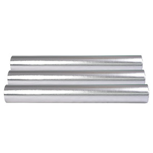 Membrane imperméable en aluminium KANGDA, garantie 5 ans, haute résistance, résistante aux UV, pour l'étanchéité des toits, des murs et des tunnels - Product Image 3