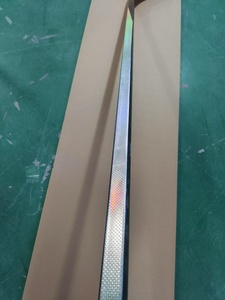18K sợi carbon Hockey trên băng Gậy hiệu suất cao 325g 350g 400g Sản phẩm với p92 mô hình lưỡi - Product Image 4