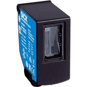 P/N 1095580 เซ็นเซอร์อุตสาหกรรมใหม่และของแท้ ARRAY SENSORS, AS30, AS30-WBM534 - Product Image 1