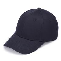 Gorra de Béisbol Personalizada OEM de Alta Calidad con Logotipo DTF, 100% Algodón, Impresión Completa, 6 Paneles, con Logotipo Personalizado, MOQ Bajo