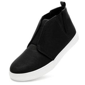 Alla moda Bella A Buon Mercato Prezzo di Vendita Calda Calzini Alla Caviglia Stivali Sexy Delle Donne per le Signore Inverno Luce OEM - Product Image 3