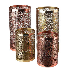 โบราณใหม่ดูชาแสงแก้บนสำหรับบ้านและงานแต่งงานบนโต๊ะอาหารตกแต่งโรงงานโดยตรงทำในอินเดียหรูหรามากที่สุด - Product Image 2