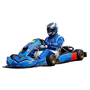 <span class=keywords><strong>Karting</strong></span> Vortkart à grande vitesse, <span class=keywords><strong>karting</strong></span> commercial à essence et électrique, location <span class=keywords><strong>de</strong></span> <span class=keywords><strong>karting</strong></span>, <span class=keywords><strong>karting</strong></span> professionnel pour adultes - Product Image 6