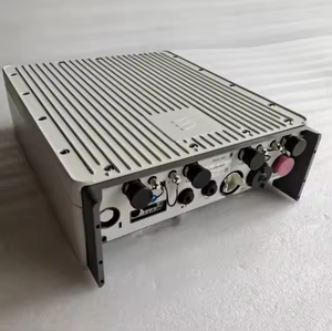 For RRU 4418 B40T KRC 161 706/1 <strong>BBU</strong> Wireless Infrastructure Tested 4G/WiFi Radio In-<strong>Stock</strong> RRU4428 B3 - Product Image 3