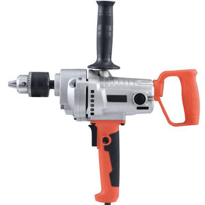 OASIA 750W Corded <b>Power</b> Drill 38mm Max Drilling Diameter Variable Speed Reversible <b>Brush</b> Motor - Product Image 1