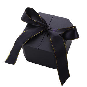 Souvenir <b>Gift</b> <b>Box</b> Empty <b>Box</b> Birthday Bouquet <b>Gift</b> <b>Box</b> Snack Premium <b>Gift</b> Packaging <b>Large</b> Capacity <b>Gift</b> <b>Box</b> - Product Image 4