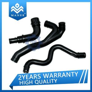 Kit de Válvula de Purga de Bomba de Succión del Motor para Audi A4 A6 VW Jetta 058133753D 058133753B - Product Image 5