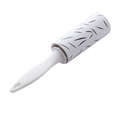 Set - White Striped C0ASN