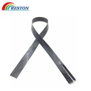 Escáner Cable para HP Laserjet Pro400 M425DN M425DW M425 MFP 425 425DN 425DW escáner cable Flex piezas de la impresora