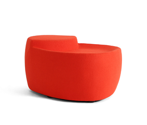 Combinação Sofá 3 peças Conjunto Sofá Secional Seater Famoso Designer Products <span class=keywords><strong>Monkey</strong></span> Island Sofá Modular - Product Image 6