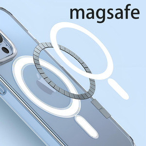 <span class=keywords><strong>Coque</strong></span> de téléphone portable rose, <span class=keywords><strong>orange</strong></span>, à motifs floraux et feuilles vertes pour <span class=keywords><strong>iPhone</strong></span> 16 Plus 17 Air <span class=keywords><strong>Pro</strong></span> Max, <span class=keywords><strong>coque</strong></span> transparente magnétique, <span class=keywords><strong>coque</strong></span> arrière - Product Image 4