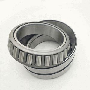 <span class=keywords><strong>10979</strong></span>/530 Roulement à rouleaux coniques à double rangée 3519/530 - Product Image 1