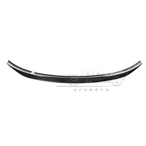 Alerón de maletero trasero de estilo MP negro brillante de fibra de carbono de plástico ABS de alta calidad para BMW 3 Series G20 320i 330i <span class=keywords><strong>330e</strong></span> 2020 2021 <span class=keywords><strong>2022</strong></span> - Product Image 3