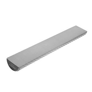 <span class=keywords><strong>Rouleau</strong></span> de yoga en mousse EVA de haute qualité, haute densité, durable, écologique, demi-<span class=keywords><strong>rouleau</strong></span> <span class=keywords><strong>d</strong></span>'<span class=keywords><strong>équilibre</strong></span>, 90 cm - Product Image 4
