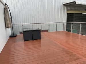 Industrial-Style Prefabricated <strong>Container</strong> House Flat Pack Tiny Villa and Office <strong>Building</strong> Made From Steel <strong>Modular</strong> Design - Product Image 3