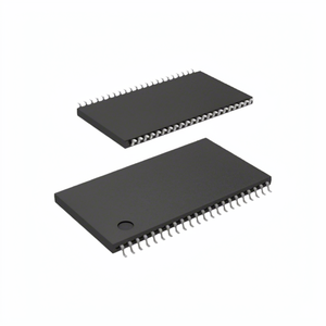 Service complet original pour la mémoire 44 TSOP IDT71V416VS15PHG8 – Achetez en ligne des composants électroniques - Product Image 1
