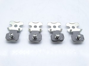 ขายึด Nsypfcr ของแท้ใหม่พร้อมส่ง ชุดควบคุมอุตสาหกรรมอัตโนมัติ Pac Dedicated Plc Controller - Product Image 1