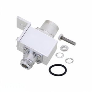LCSP1028 อุปกรณ์เสริม RF พร้อมส่ง - Product Image 1
