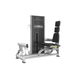 Máquina de Press de <span class=keywords><strong>Pecho</strong></span> <span class=keywords><strong>Hammer</strong></span> <span class=keywords><strong>Strength</strong></span> para Gimnasio Profesional - Product Image 6