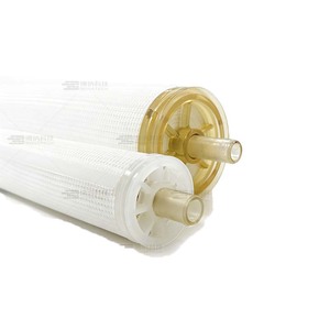 เมมเบรน Bonatech BN-S6338UC-E-3KD แบบพันเกลียว UF เมมเบรน 3kDa 6338 - Product Image 5