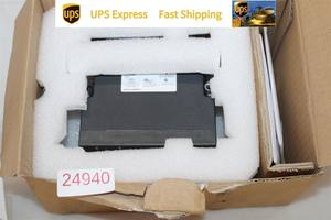 ของแท้ใหม่แกะกล่อง ไม่เก็บภาษี 6GK56120BA002AA3 จัดส่งด่วนสำหรับ PLC - Product Image 1