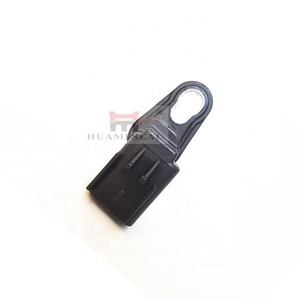 Sensor de Posición del Árbol de Levas para Motor ISB QSB QSL9.3, Piezas de Maquinaria de Construcción, 2872279 - Product Image 4
