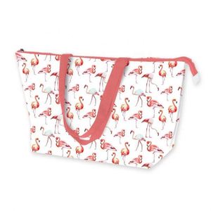 Bolsas de Playa de Poliéster al por Mayor, Impermeables y Plegables en Estilos Encantadores y Adorables para Verano, Otoño y Primavera - Product Image 3