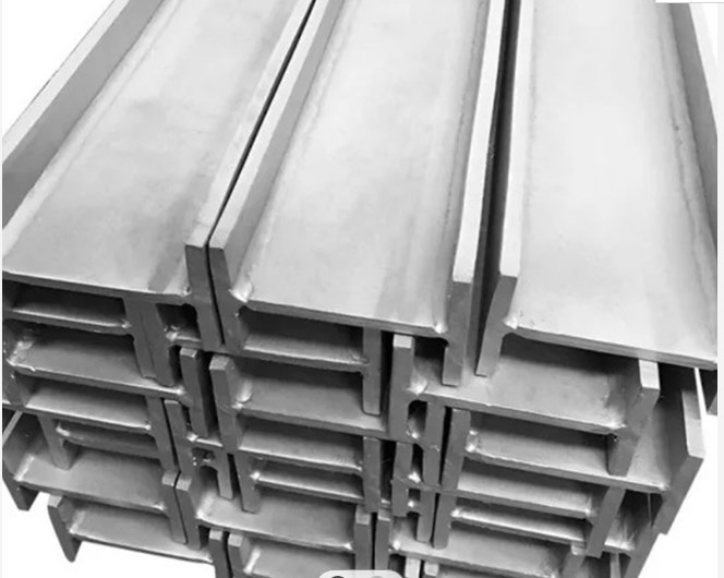 U-образный стальной лист для дороги и реки