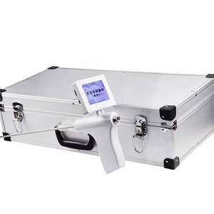 อุปกรณ์ผสมเทียมแพะเทียมสำหรับสุนัข - Product Image 1