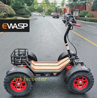 4x4 vtt hors route quatre roues hors route moto ATV UTV ferme moteur 4 roues quad moto vélo
