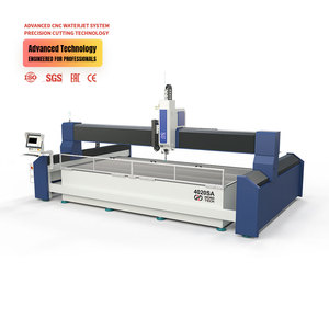 Machines de <span class=keywords><strong>d</strong></span>écoupe à <span class=keywords><strong>jet</strong></span> <span class=keywords><strong>d</strong></span>'<span class=keywords><strong>eau</strong></span> haute précision, prix compétitifs, <span class=keywords><strong>d</strong></span>écoupeuse à <span class=keywords><strong>jet</strong></span> <span class=keywords><strong>d</strong></span>'<span class=keywords><strong>eau</strong></span> CNC, vente directe <span class=keywords><strong>d</strong></span>'usine - Product Image 2