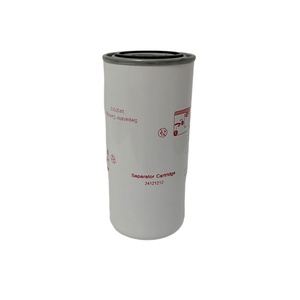 Repuestos para Compresores de Aire, Filtro Separador de Aceite y Aire 24121212 - Product Image 3