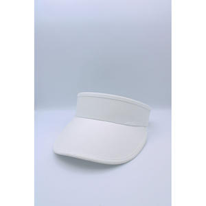 Visera - 2017025 - Product Image 6