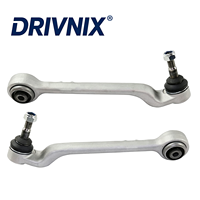 DRIVNIX Bras de suspension inférieur avant gauche et droit pour BMW Série 1 F20/F21 2012-2021 OE 31126852991, 31126852992