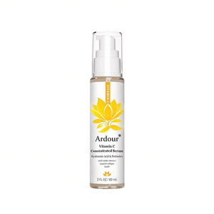 Tónico Sérum Potenciador de Colágeno con Péptidos de Marca Privada con Niacinamida y Ácido Hialurónico para Hidratación Facial y Corporal - Product Image 1