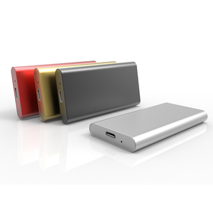 Tipo-c usb 3,1 ssd <span class=keywords><strong>memoria</strong></span> flash portátil Disco Duro ssd de 256GB pendriver usb 3,1 GB 64GB 128GB - Product Image 3