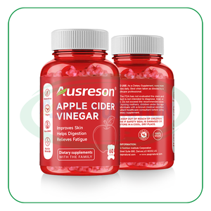 Gummies au <span class=keywords><strong>vinaigre</strong></span> <span class=keywords><strong>de</strong></span> <span class=keywords><strong>cidre</strong></span> <span class=keywords><strong>de</strong></span> pomme Ausreson pour un ventre plat, gestion du poids, avec berbérine – Les meilleures gummies au <span class=keywords><strong>vinaigre</strong></span> <span class=keywords><strong>de</strong></span> <span class=keywords><strong>cidre</strong></span> <span class=keywords><strong>de</strong></span> pomme - Product Image 4